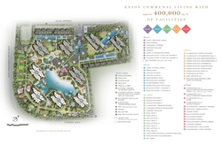 Parc Clematis (D5), Apartment #446423161
